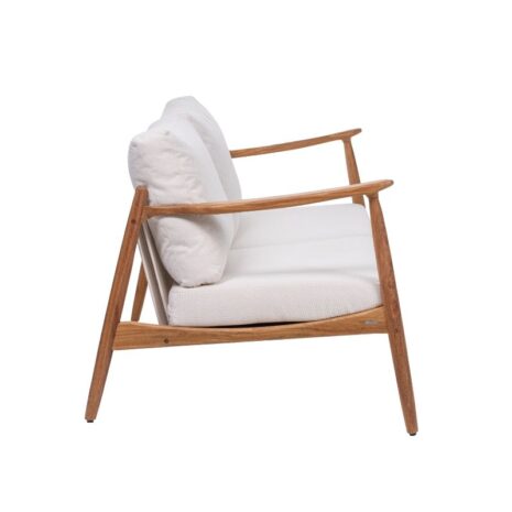 sofa-alfredo-corda (3)