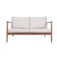 sofa-alfredo-corda (4)
