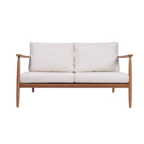 sofa-alfredo-corda (4)