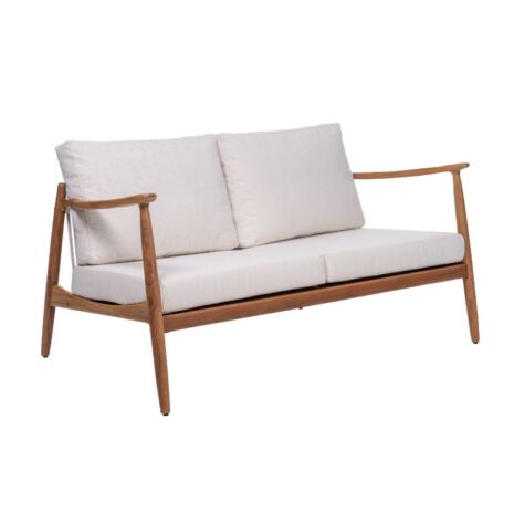 sofa-alfredo-corda