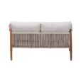 sofa-alfredo-corda (5)