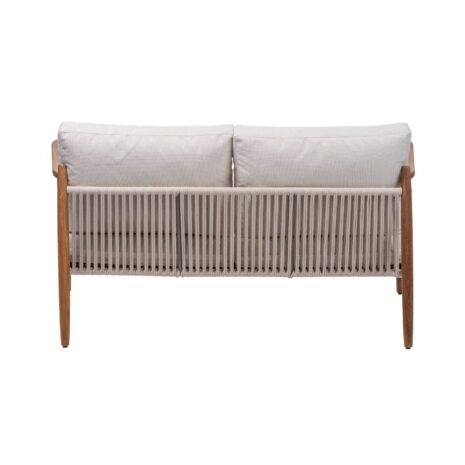 sofa-alfredo-corda (5)