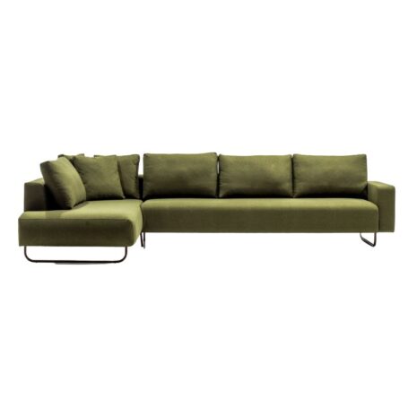 sofa-decor