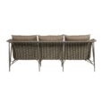sofa-ilhabela-corda
