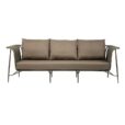sofa-ilhabela-corda (2)