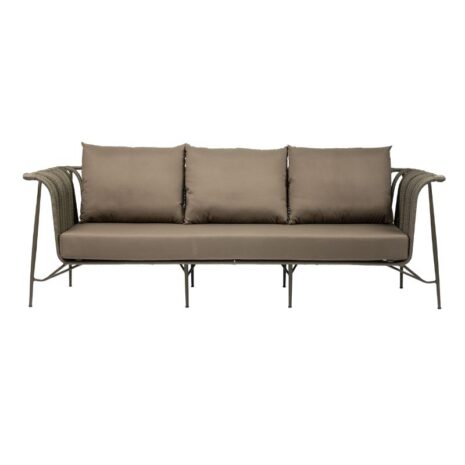sofa-ilhabela-corda (2)