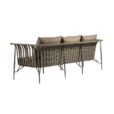 sofa-ilhabela-corda (3)