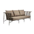 sofa-ilhabela-corda (4)