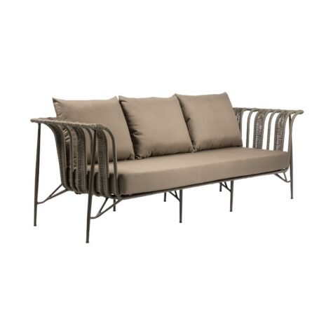 sofa-ilhabela-corda (4)