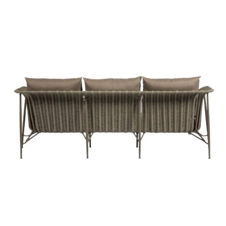 sofa-ilhabela-corda