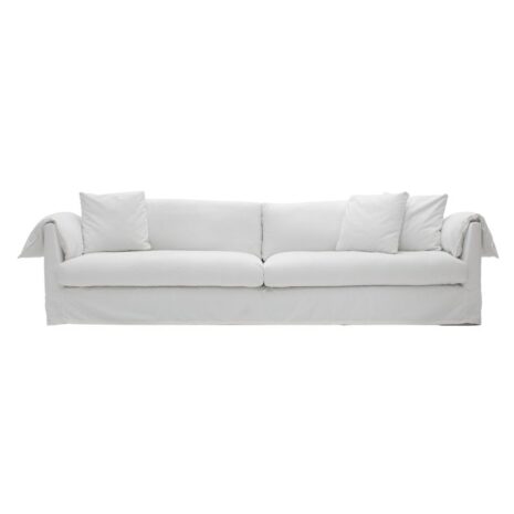 sofa-maui