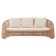 sofa-moon-bananeira