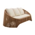 sofa-moon-bananeira (4)