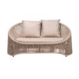 sofa-moon-corda