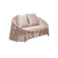 sofa-moon-corda (2)