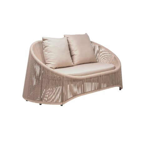 sofa-moon-corda (2)