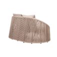 sofa-moon-corda (4)