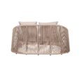 sofa-moon-corda (5)