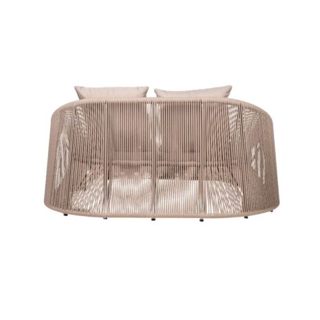 sofa-moon-corda (5)