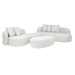 sofa-soul