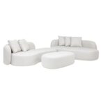 sofa-soul (2)