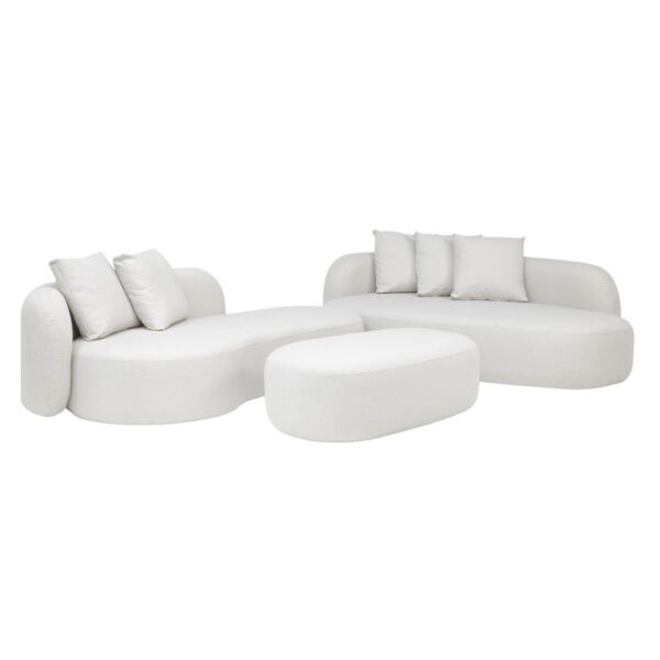 sofa-soul (2)