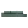sofa-zaad