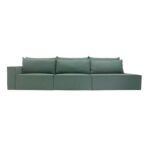 sofa-zaad
