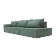 sofa-zaad (2)