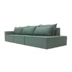 sofa-zaad (2)