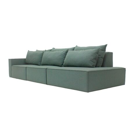 sofa-zaad (2)