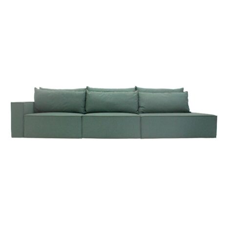 sofa-zaad