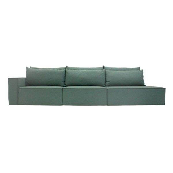 sofa-zaad