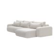 sofa-zen