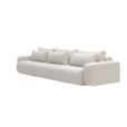sofa-zen (2)