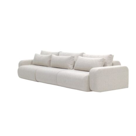 sofa-zen (2)