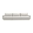 sofa-zen (3)