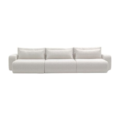 sofa-zen (3)