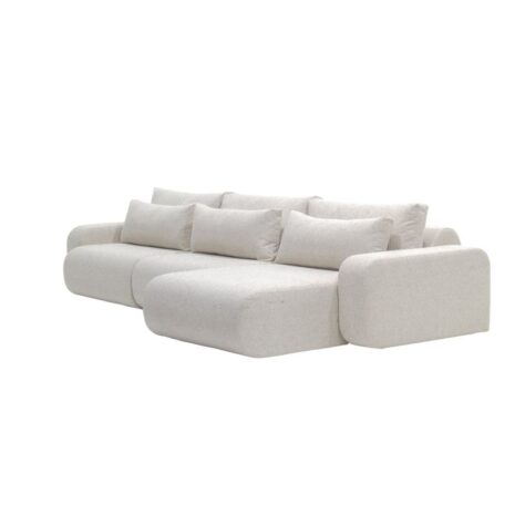 sofa-zen