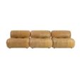 sofa-igarape