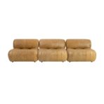 sofa-igarape