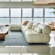 sofa-igarape (2)