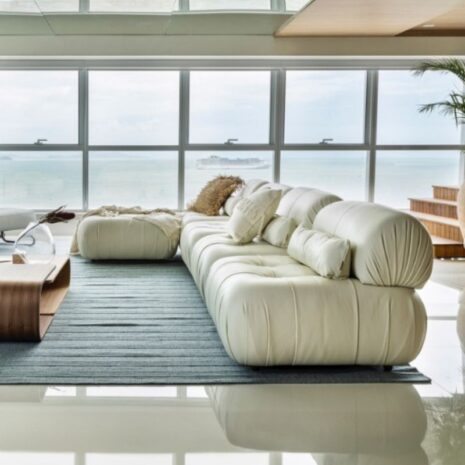 sofa-igarape (2)