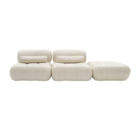 sofa-igarape (3)