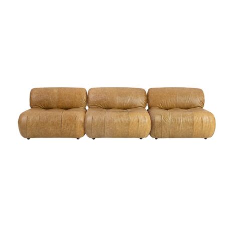 sofa-igarape