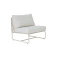 sofa-lyon