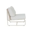 sofa-lyon (2)