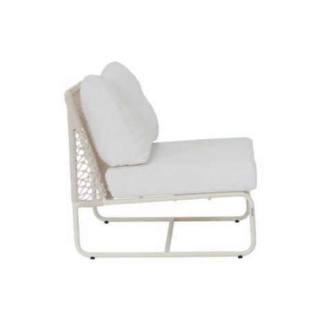 sofa-lyon (2)