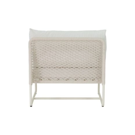 sofa-lyon (4)