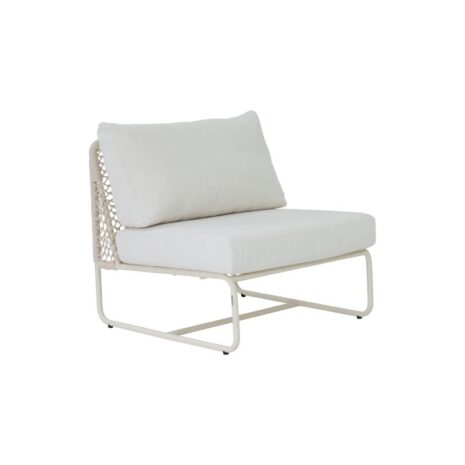 sofa-lyon